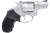 Taurus 2942M029 942 22 WMR 8rd 2" BBL Stainless Steel Black Polymer Grip