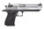 Magnum Research DE44ASIMB DE Mark XIX L6 44 Mag 6" BBL 8+1