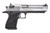 Magnum Research DE44ASIMB DE Mark XIX L6 44 Mag 6" BBL 8+1
