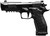 Sig Sauer 226X59CWRES P226 9mm 4.40" BBL Black OR High Polish DLC