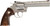 Colt Mfg PYTHONSP6WTS Python 357 Mag 6rd 6"BL SS Walnut Target Grip