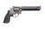 Smith & Wesson 629 Stealth Hunter 44 Rem Mag Matte Black 7.5" BBL 170323