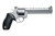 Taurus 2692069 692 9mm/357 Mag 6.50" BBL 7rd Stainless Steel 2 Cylinders