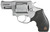 Taurus 905 SS 9 MM 2-905029 2" BBL 5 Rnd 9MM