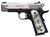 Browning 1911-380 051966492 Medallion Stainless Engraved