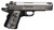 Browning 1911-380 051966492 Medallion Stainless Engraved