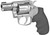 Colt Mfg COBRASB2BB Cobra 38 Special 6 Round 2" Brushed Stainless Steel