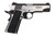 Colt Mfg O4082CE 1911 Combat Elite 9mm Luger 4.25" 8+1 Elite Black G10