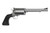 Magnum Research BFR45-707 BFR SAO 45-70 Gov 7.50" BBL 5rd SS