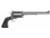 Magnum Research BFR30306 30-30 Win 10" BBL 6rd Revolver SS Black Grips