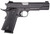 Taurus 1-191101FS 1911 Standard 45 ACP 5"BBL 8+1 Blued