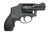 Smith & Wesson 103043 Model 43 Classic 22LR 8 Shot 1.88" BBL Black