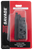 Savage Arms Blued Detachable 4rd 350 Legend Savage Axis/Apex/10/10/11/16