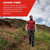 MINELAB ML85 Wireless Low Latency Headphones Equinox, X-Terra, Manticore
