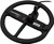 MINELAB 9" M9 DD Waterproof Coil For MANTICORE Metal Detector - 3011-0473