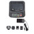 Minelab Charging Cradle BC10 Battery Charger CTX-3030 & GPZ-7000 Detectors