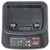 Minelab Charging Cradle BC10 Battery Charger CTX-3030 & GPZ-7000 Detectors