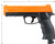 Umarex P2P HDP 50 Compact Gen2 .50 Caliber Powder Round Air Pistol -2292327