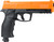 Umarex P2P HDP 50 Compact Gen2 .50 Caliber Powder Round Air Pistol -2292327