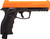 Umarex P2P HDP 50 Compact Gen2 .50 Caliber Powder Round Air Pistol -2292327