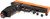 Umarex P2P HDP 50 Compact Gen2 .50 Caliber Powder Round Air Pistol -2292327