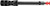 Umarex P2P HDP 50 Compact Gen2 .50 Caliber Powder Round Air Pistol -2292327