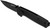 SOG Terminus XR G10 Rugged EDC Ambidextrous Pocket Folding Knife Black USED