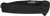 SOG Terminus XR G10 Rugged EDC Ambidextrous Pocket Folding Knife Black USED