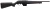 Browning 031054218 BAR MK3 308 Win 10+1 18" BBL Matte Black Overmolded Grip