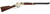 Henry H004 Golden Boy 22LR 20" BBL Octagon Brasslite American Walnut Stock