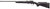 Browning 025236270 T-Bolt Target/Varmint SR 17HMR 22" BBL Gray Laminate