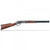 Uberti 1873 Special Sporting Short 357 Mag 20"BBL Case Hardened 342138