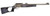 Rossi SCJT4510D Circuit Judge 45 LC/410 Ga 5rd 18.50" BBL Sand Cerakote