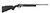 Traditions CR451130T Outfitter G3 450 Bushmaster 22" BBL SS Cerakote