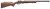Browning 025253202 T-Bolt Target SR 22 LR 10+1 20" Heavy Bull Threaded BBL