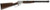 Browning BL-22 024108102 FLD 22 S/L/LR 15+1 20" BBL Nickel Engraved GRD II