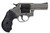 Rossi 2-RP631C 357 Mag 6 Shot 3" Black Stainless Steel Barrel Tungsten Gray