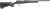 Bergara Rifles B14S9511 B-14 Stoke 300 Blackout 6+1 16.5" Graphite Black