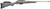 Ruger 46905 American Gen 2 450 Bushmaster 3+1 20" BBL Gun Metal Gray