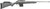 Ruger 46909 American Gen2 223Rem 10+1 20"BBL Gun Metal Gray Synthetic Stock