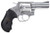 Rossi 2RP639 RP63 357 Mag 6 Shot 3" BBL Satin SS Textured Black Grip