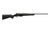 Winchester 535720296 XPR Compact 350 Legend 3+1 20"  BBL M.O.A. Trigger