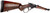 Rossi 953030161 R95 30-30 Win 5+1 16.50" BBL Black Walnut Furniture