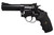 Rossi 2RM641 RM64 357 Mag 6 Shot 4" BBL Black Textured Rubber Grip