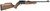 Rossi Circuit Judge 45LC 410 Mag 18.5" BBL Blk Wood Stock 5rd