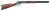 Uberti 1873 357 Mag 20" BBL Case Hardened Frame Short Rifle 342710