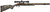 Traditions CR5848804425 NitroFire 50 Cal 26" BBL Burnt Bronze 3-9x40