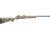 CVA CR3987 Cascade XT 350 Legend 22" BBL Black Realtree Hillside