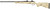 CVA CR3987 Cascade XT 350 Legend 22" BBL Black Realtree Hillside
