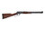 Henry H012GC Big Boy Side Gate 45 LC 10+1 20" BBL Blued American Walnut